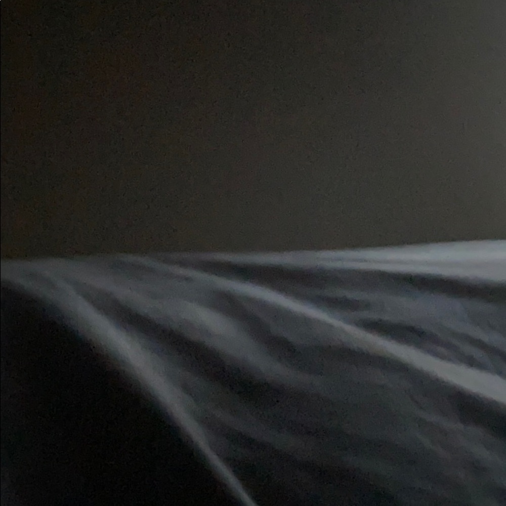 Meet your Posher, Galvin